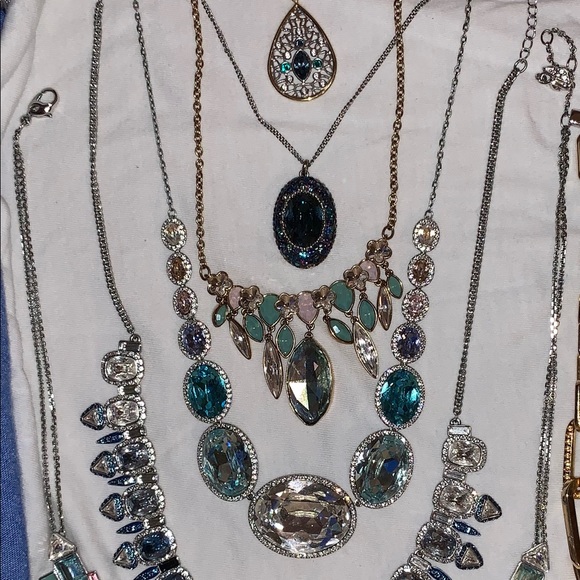 Swarovski Collection Update - Picture 5 of 8